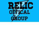 SnappingRelic22 [Official Group]