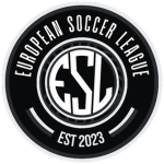 ESL | Marketing