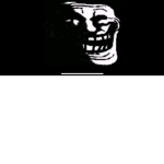 Troll time hangout