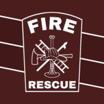 Merrick County Fire Academy