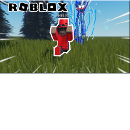 Survive or die - NEW -