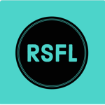 RSFL (Roblox Street Football league)