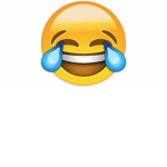 THE GROUP OF LOLZ XD