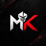 Mad Knights Interactive