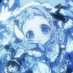 ✩°｡🧊