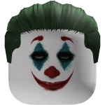Roblox entity thumbnail