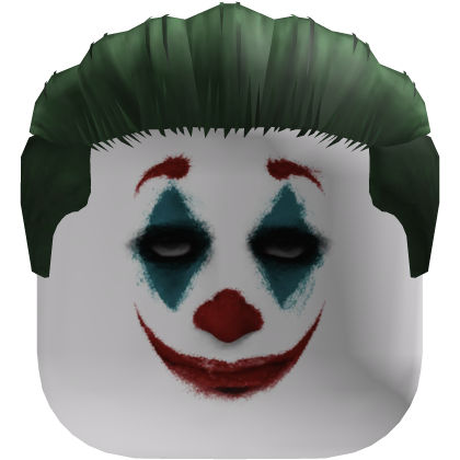 Coringa