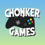 Offical Chonker Gaming Clan