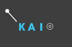 Kaio471990