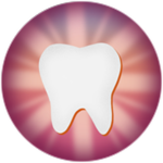 You visited Teethyz Dentist!