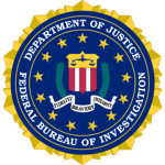 Brooklyn | Federal Bureau of Investigation