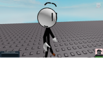 Stickman Friends