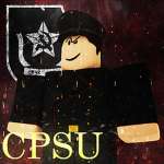 |TSU| - |Communist Party of the Soviet Union|