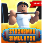Group Thumbnail