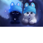 The Cutest Group
