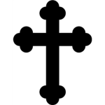 Robloxian Church of Christ