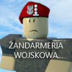 Żandarmeria Wojskowa 2020s