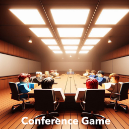 Conference Game
