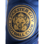 Leicestercity1884