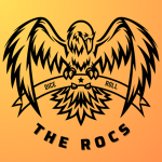 The Rocs [WIP]