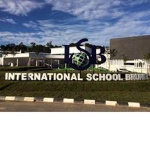 International school Brunei school group