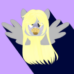 emopoo