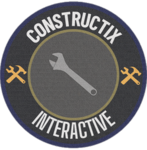 Constructix Interactive