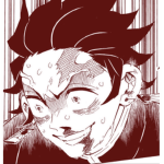 ICHIGOS SONS