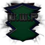 Wood Work Productions