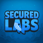 Secured Labs