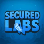 Secured Labs Group Thumbnail
