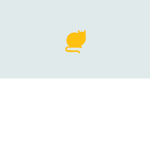 JUMPY_NINJA