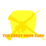 group_roblox_4292101