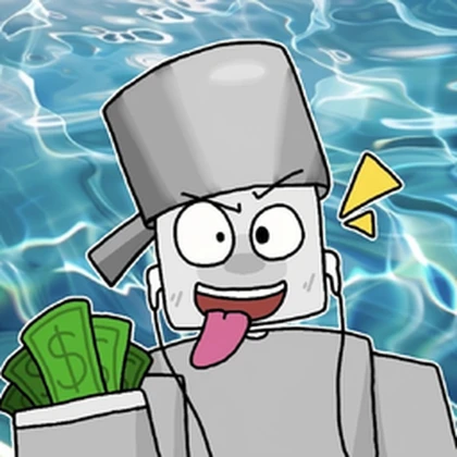 Creatics Studio Roblox group icon