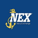 NEXCOM