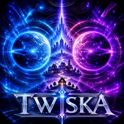 Twiska