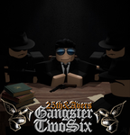 TwoSix