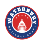 Water-bury National Guard