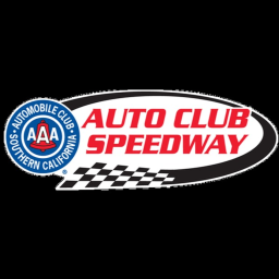 Auto Club Speedway