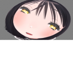 레라 팬클럽!