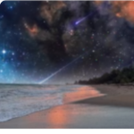 Starfallz