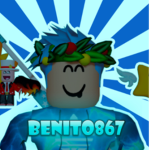 benito867