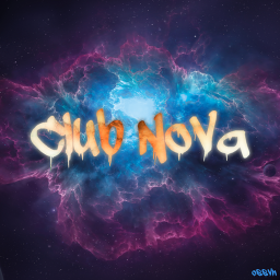 Club Nova