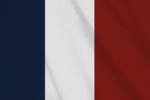Recrutement de second empire francais