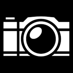 camera simulator