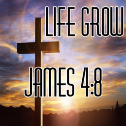 Life Grow Main Church