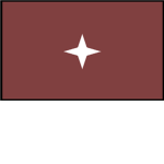 [IC] International Confederation