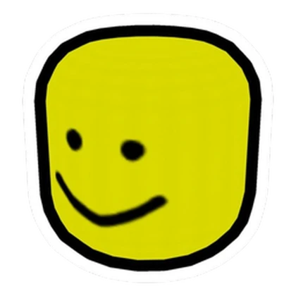 Market Duo Roblox group icon
