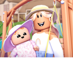 Club Roblox Trading