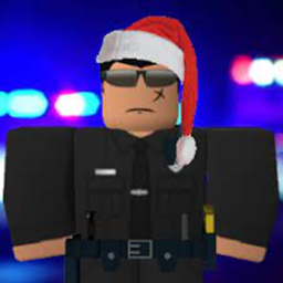 MCSO training